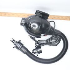 Electric air pump for sale  Chillicothe