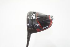 Taylormade stealth plus for sale  Shipping to Ireland
