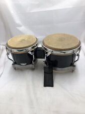 Matador hand drums for sale  Indianapolis