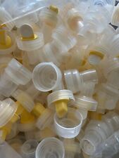 200 new medela for sale  Estero