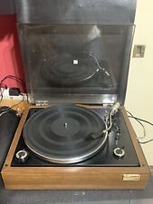 Sony 1100 vintage for sale  Baton Rouge