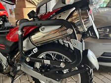 bmw f 650 gs koffer gebraucht kaufen  Borgholzhausen