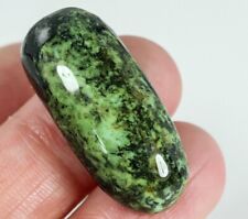 28.6ct lime green for sale  Walnut
