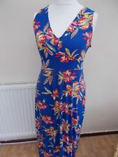 Ladies maxi dress for sale  ELLESMERE PORT