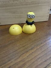 Minions mashems for sale  Muskego