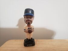 Mike piazza fotoball for sale  Dawsonville