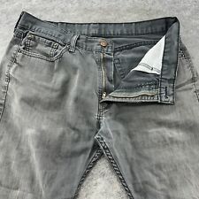 Levi 508 jeans for sale  University Place