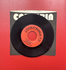 Combo Bryant, Ray - The Madison Time Columbia 41628 vinilo (disco 3073) segunda mano  Embacar hacia Argentina