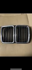 bmw e30 front grills for sale  Delta
