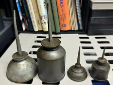 Small mini metal for sale  Clawson