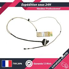 Nappe vidéo lvds d'occasion  Paris X