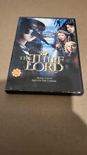 Thief lord dvd for sale  San Francisco