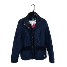 Joules navy moredale for sale  NORTHAMPTON