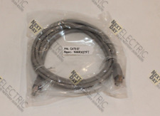 Ethernet cable wire for sale  Columbus