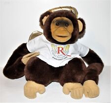 Ruhof monkey hand for sale  San Bernardino