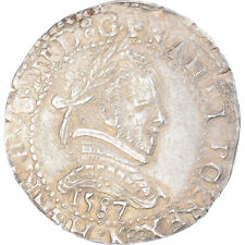 868835 monnaie henri d'occasion  Lille-