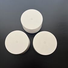 Google pack wifi for sale  Peoria