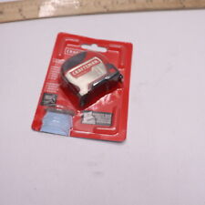 Craftsman pocket tape for sale  Chillicothe