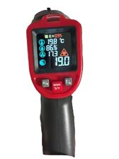 Wintact infrared thermometer for sale  Milford