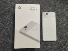 Google pixel 64gb for sale  AYLESFORD