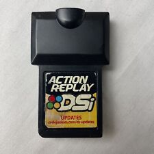 See action replay for sale  Centerville