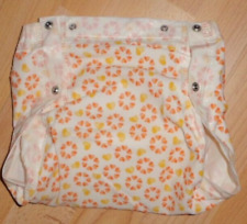 Ddr baby spreizwindelhose gebraucht kaufen  Ostseebad Binz