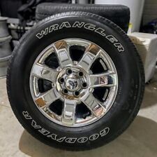 Inch wheels tires for sale  North Canton