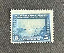 Mint vintage stamp for sale  Shipping to Ireland