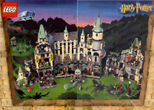 Lego hogwarts castle for sale  Elyria