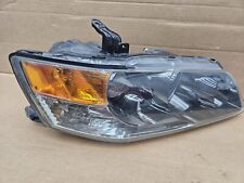 evo headlight for sale  Cleveland