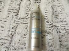 Loreal 8.5oz everstyle for sale  Chico