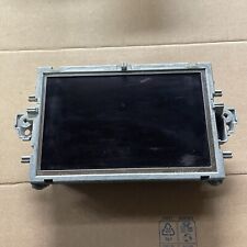 A2129005000 display sistema usato  Trevenzuolo