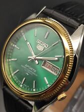 Used watch vintage for sale  New York