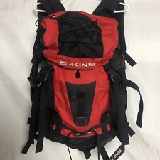 Vintage dakine xcarry for sale  Coeur D Alene