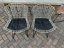black chair cushion for sale  Fairfield