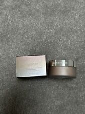 Laura mercier loose for sale  LONDON