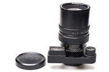 Leica elmarit 135mm gebraucht kaufen  Bremen