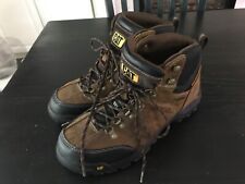 Cat footwear threshold for sale  Holland