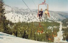 Snow skiing chair for sale  Phoenix