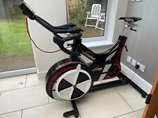 watt exercise bike for sale  WARRINGTON