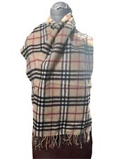 Classic burberry winter for sale  Lake Forest