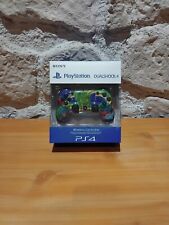 Manette ps4 d'occasion  Annecy