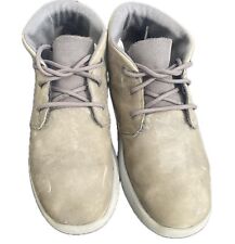 boots waterproof boys ugg for sale  Hampden