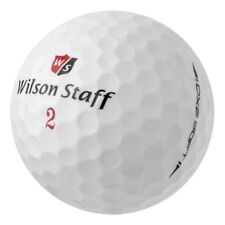 Wilson staff dx2 gebraucht kaufen  Eching