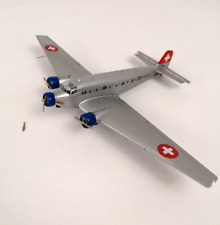 Flugzeugmodell herpa wings gebraucht kaufen  Tübingen