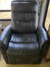 reclining swivel rocker for sale  Woodstock