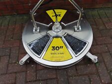 Stainless steel whirlaway for sale  LEEDS