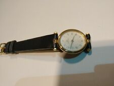 Omega orologio donna usato  Italia