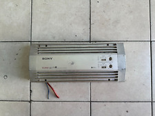 Sony 5046 stereo for sale  Burbank