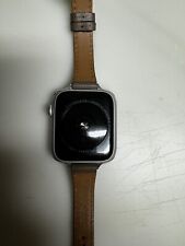 Apple watch 44mm for sale  Woodland